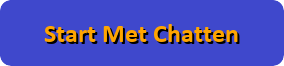 button chat