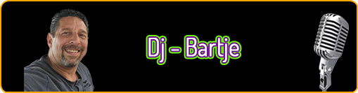 oie png (14)