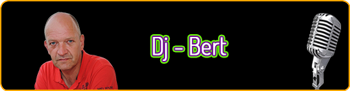 oie png (15)