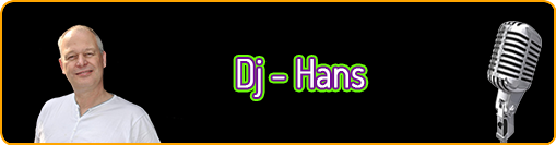 oie png (18)