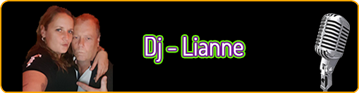 oie png (19)