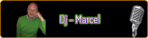 oie png (20)