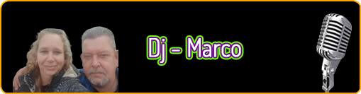 oie png (21)