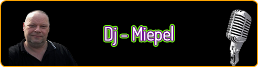 oie png (22)