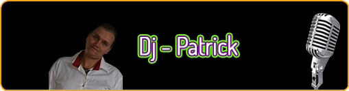 oie png (23)