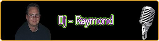 oie png (24)