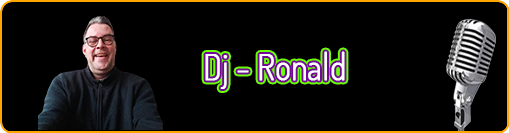 oie png (25)