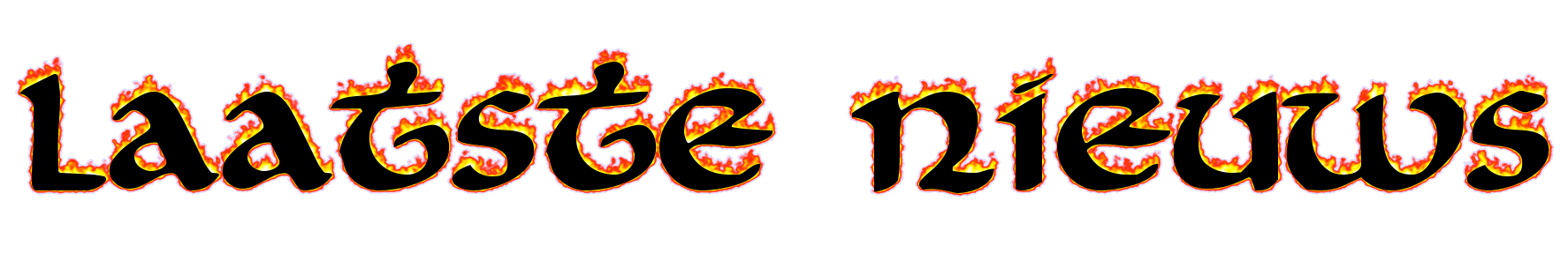 coollogo com 68861361