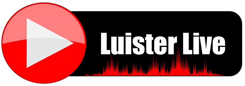 Luister Live Friendtastic