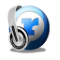 realplayer