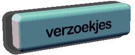 verzoekje 10
